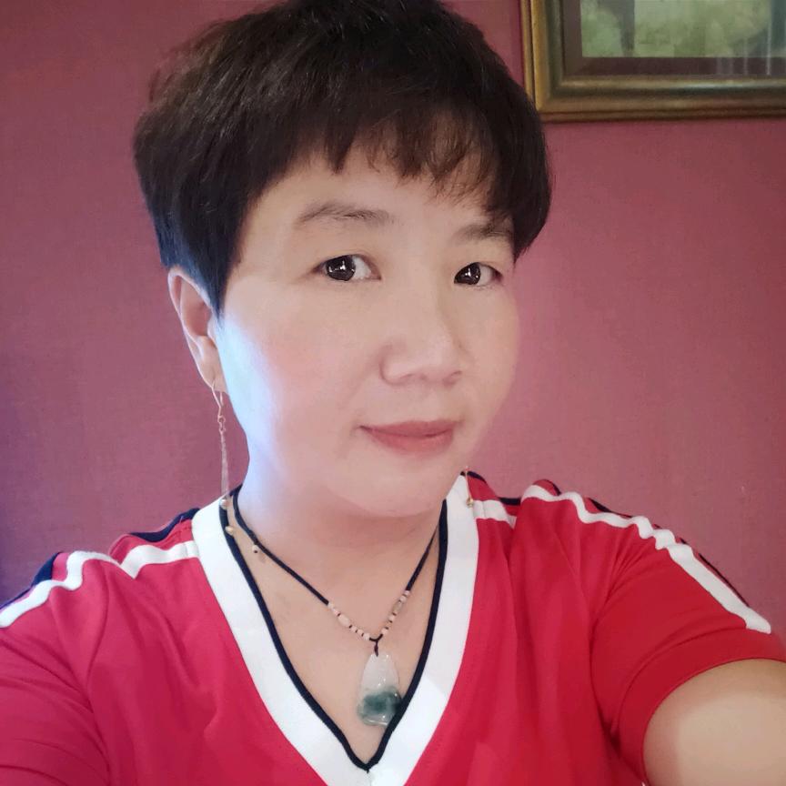 小叶子
