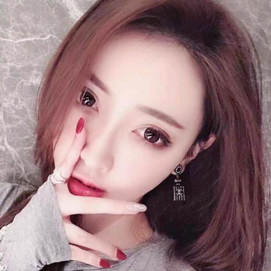 义乌市广霸电子商务商行
