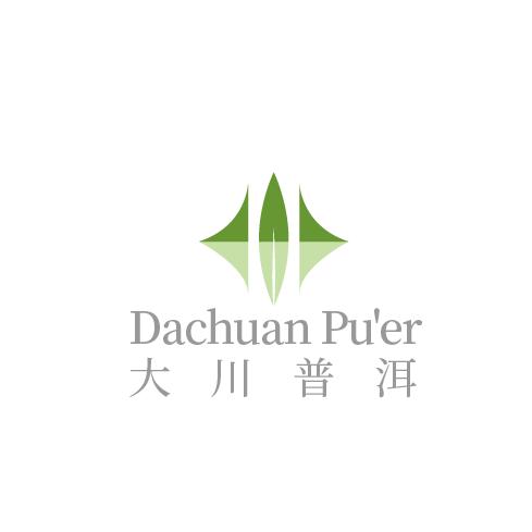勐海大川茶业有限公司