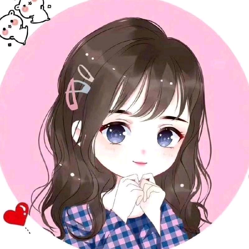甜馨