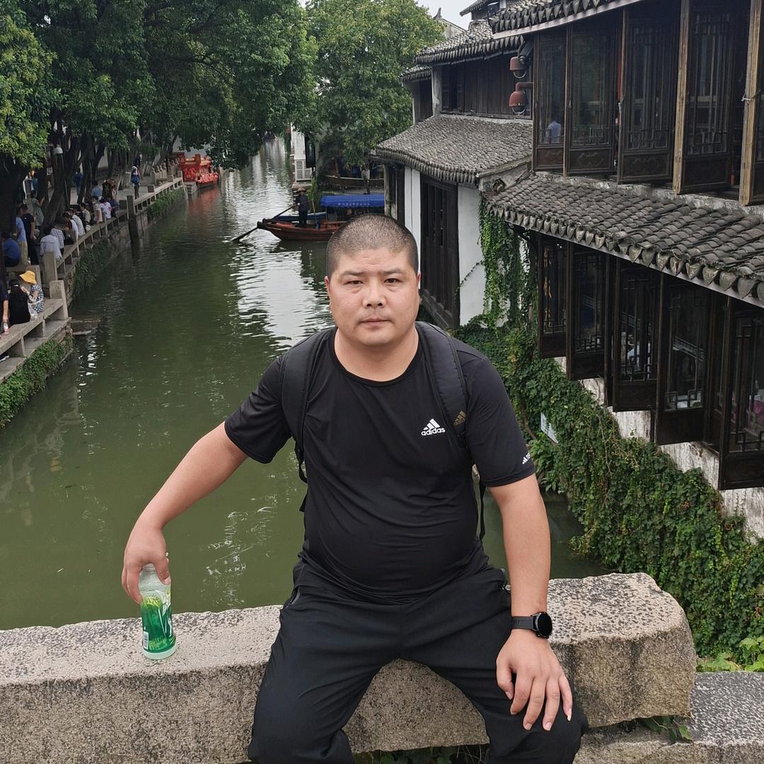 永不言败