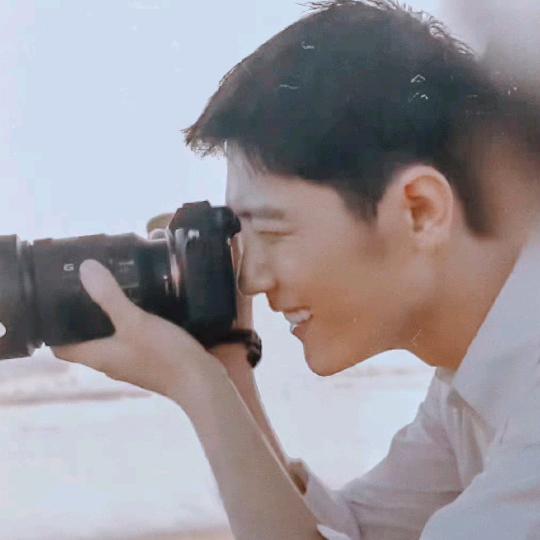 小妩DAYTOY（见过肖战版）