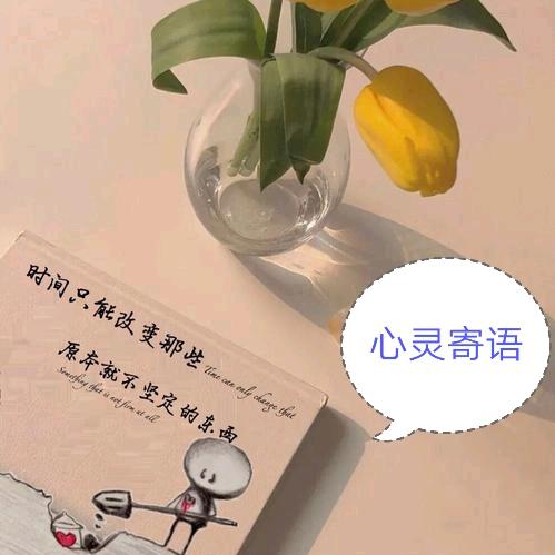 自愈📚