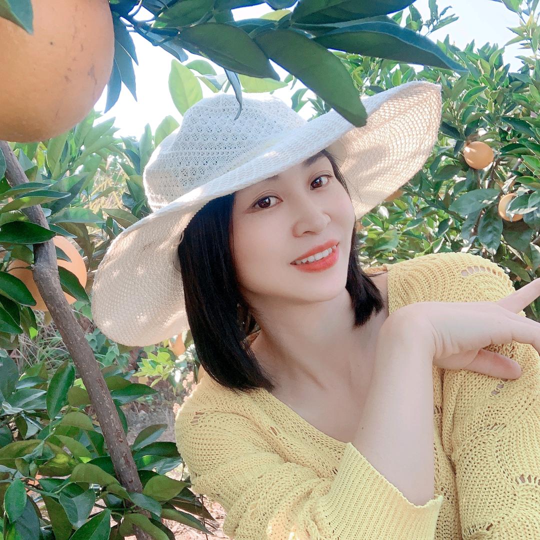 信丰小艾智慧家电