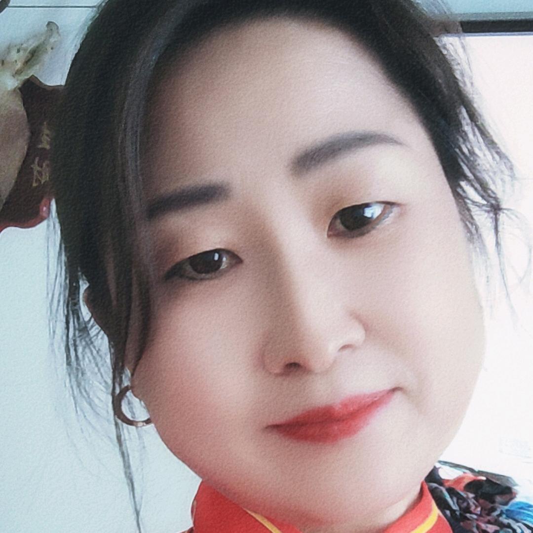 木危子花开