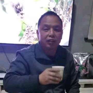 杜小明