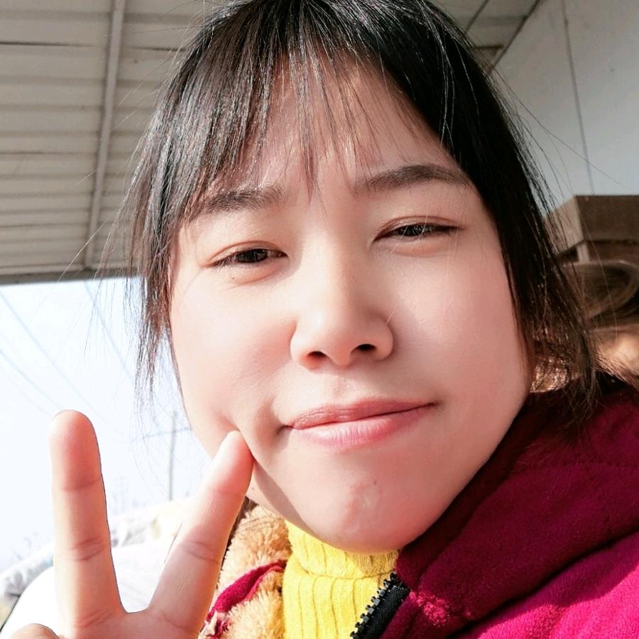 螃蟹妹🎙