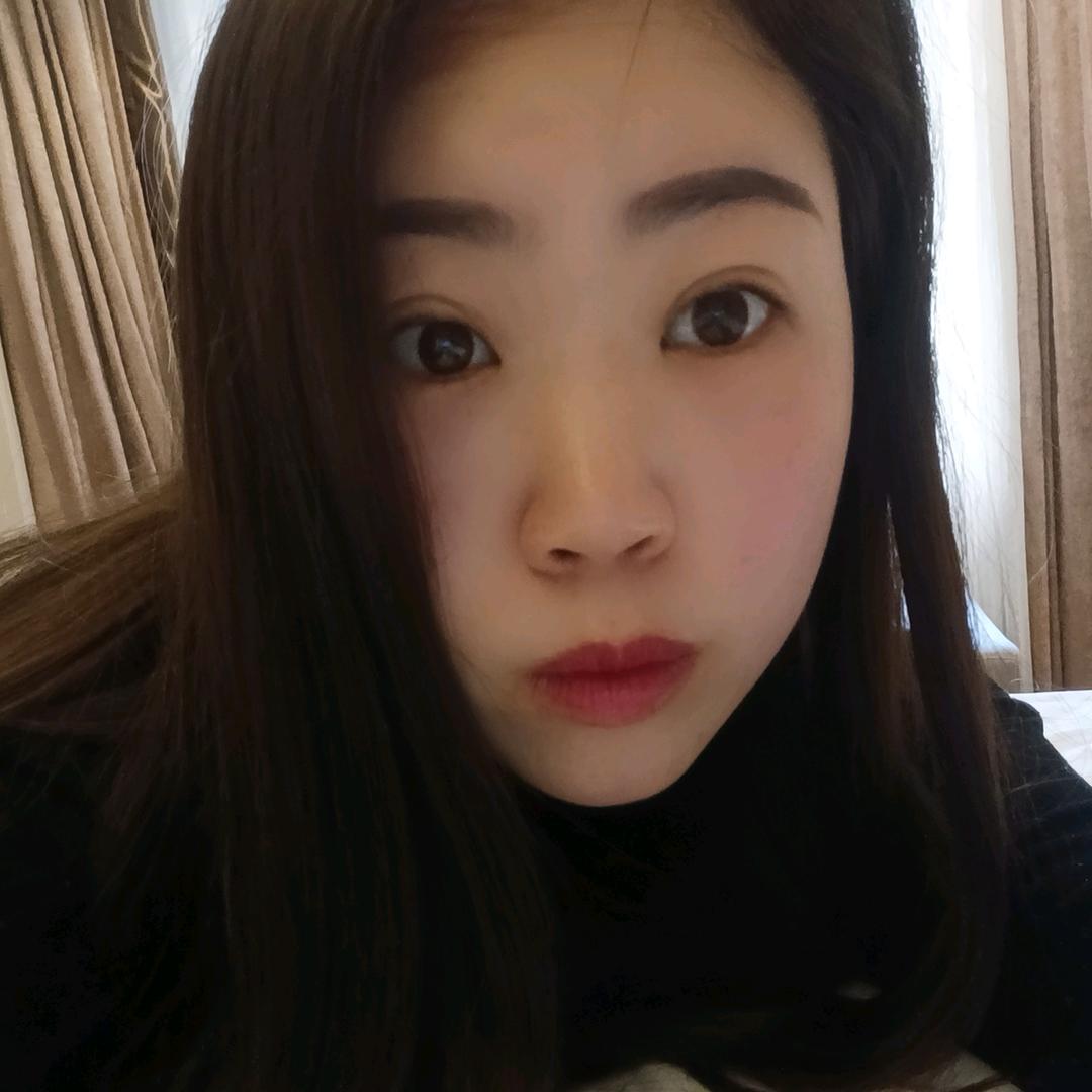 利子    金刚美芙美尚专业减肥