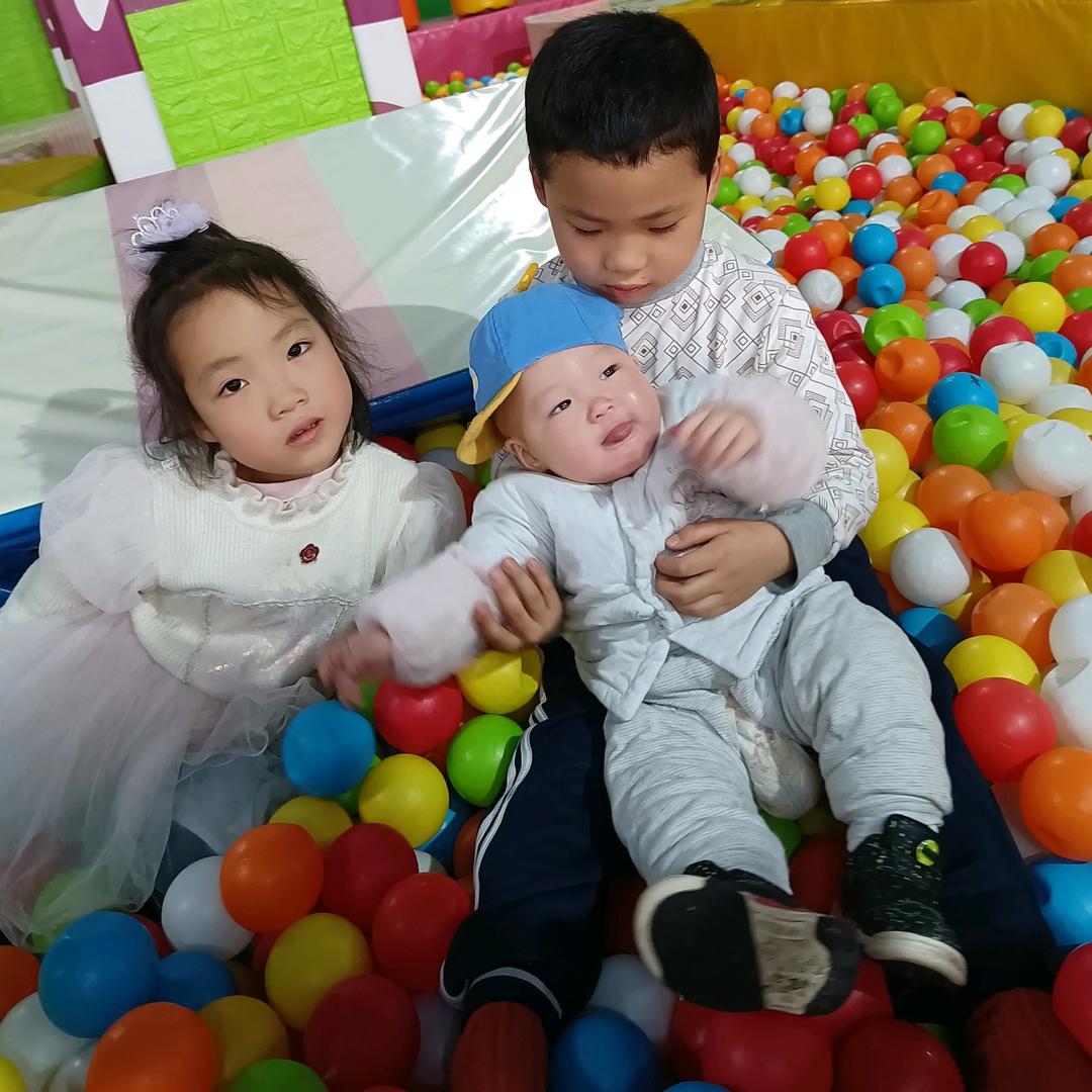 。。。。。。省略