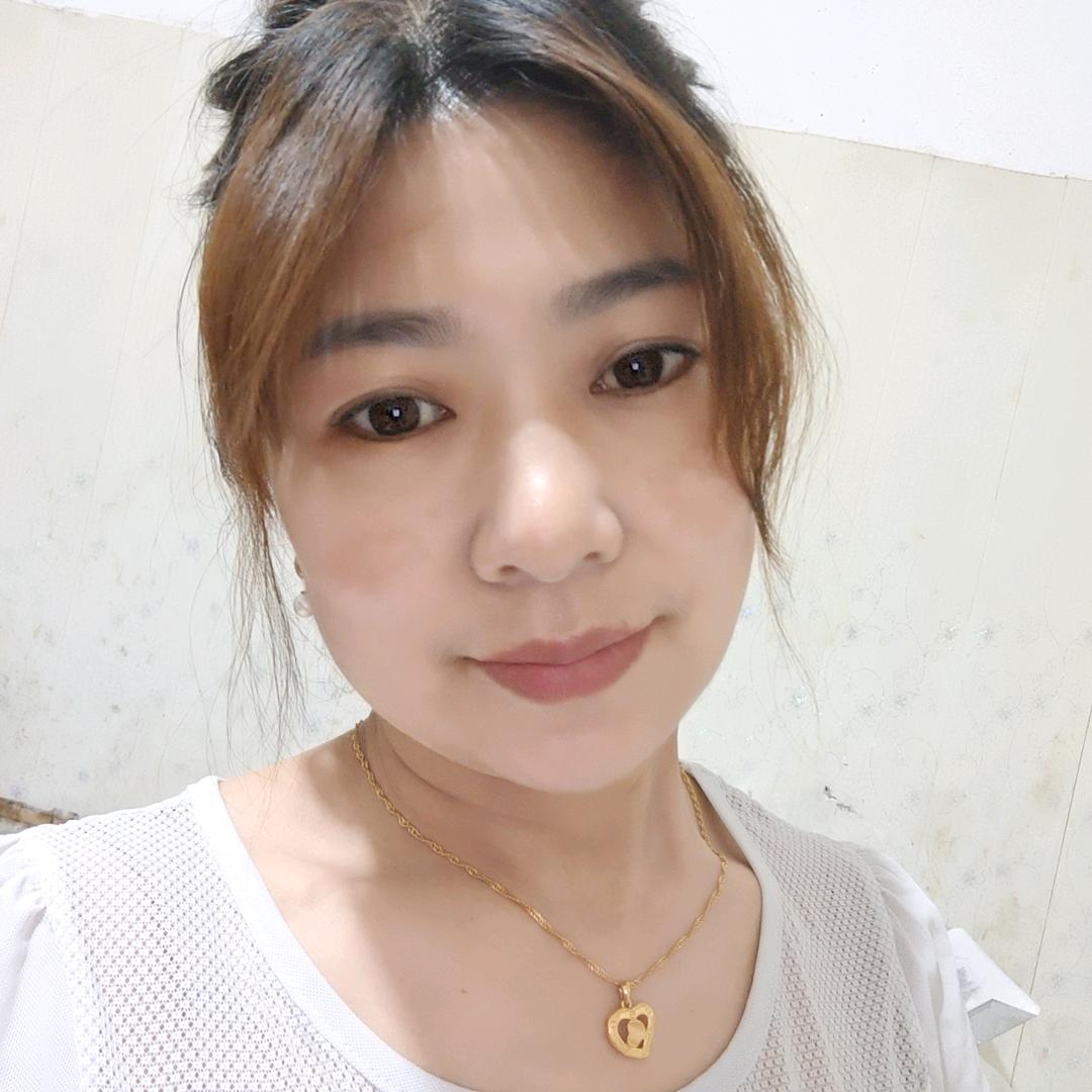 @容儿