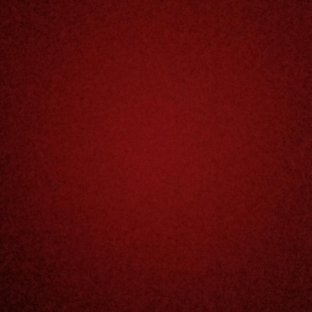 倾时