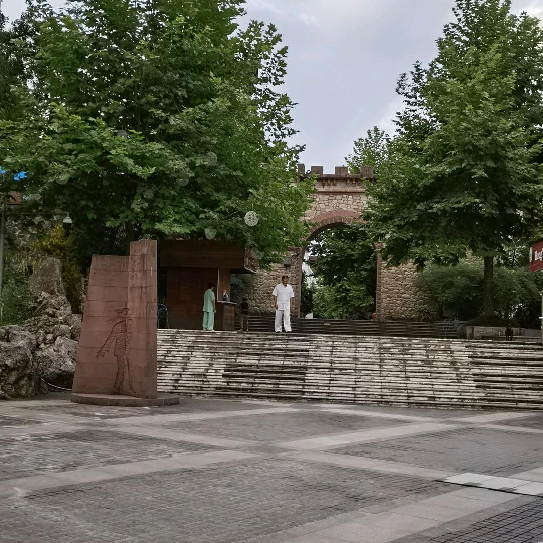 幺哥