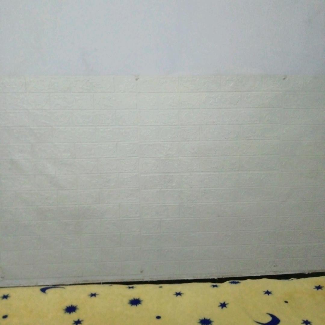 一生辜福