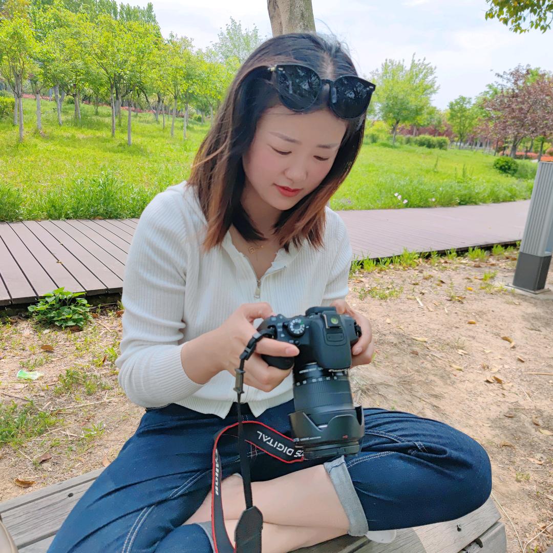 👉👈小刘不哇塞