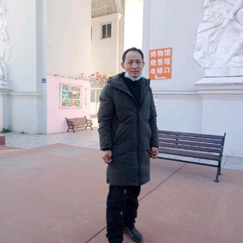 焦永新