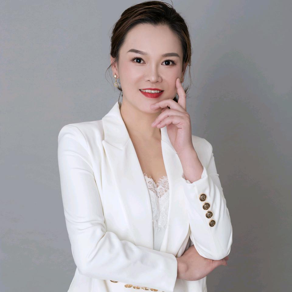 湛江韵百年经络养生陈美希