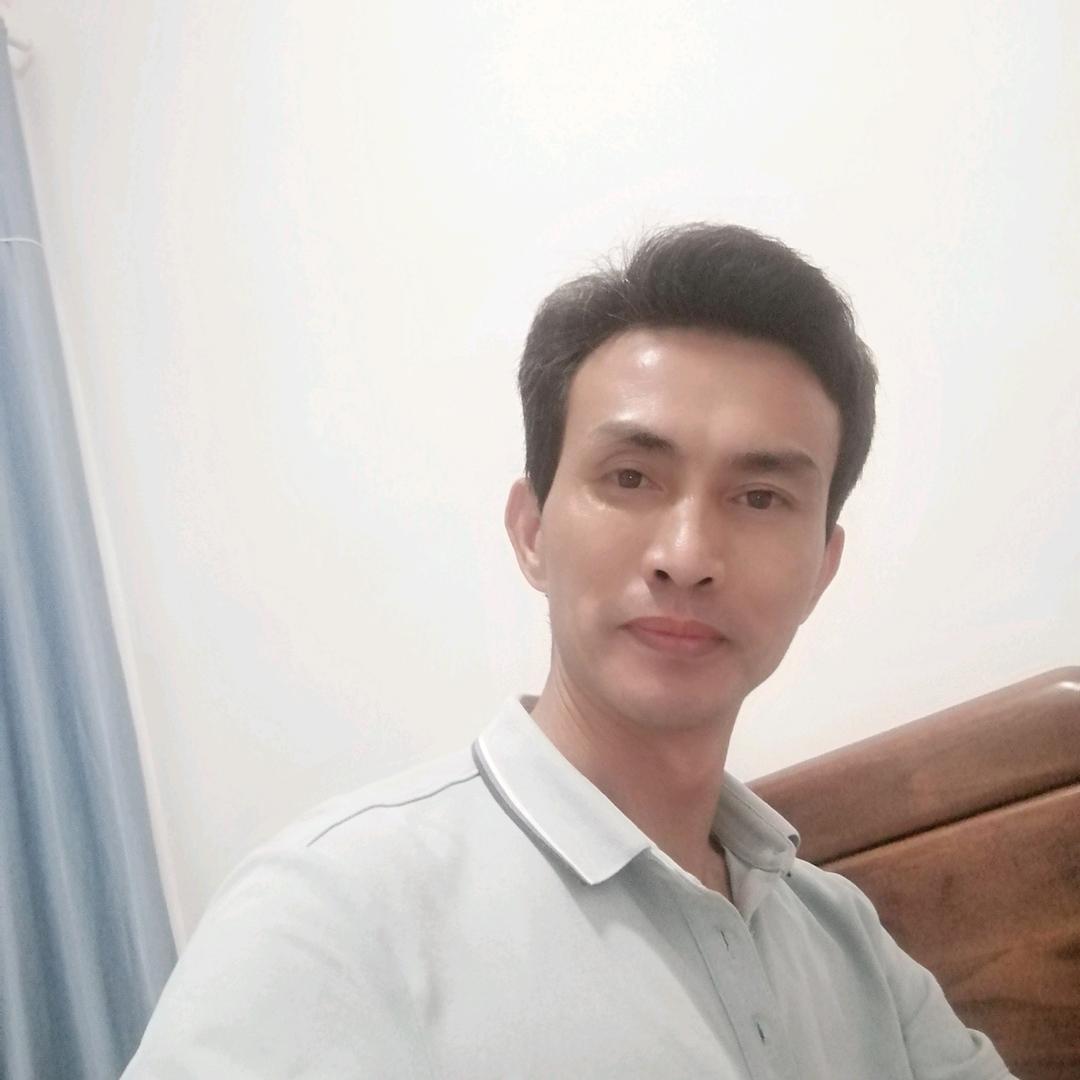 行走的小路