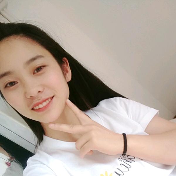 王@姨🙃