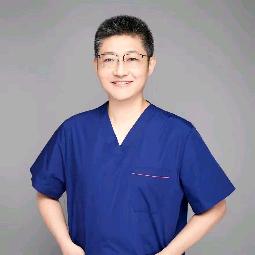 偏瘫 截瘫 神经调控治疗 郑佳平医学博士