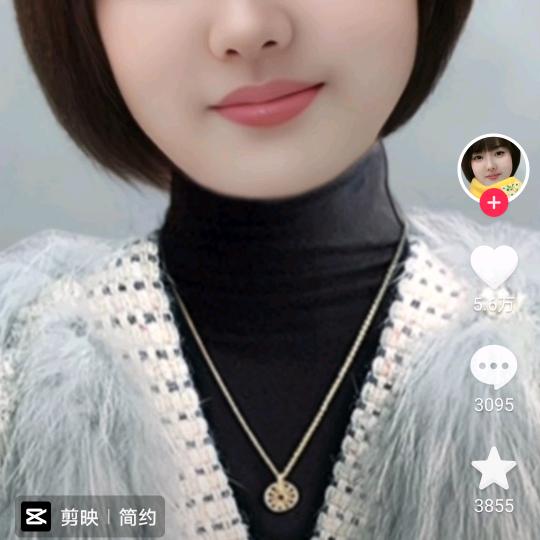 带剌的玫瑰