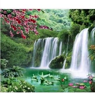 zhang-