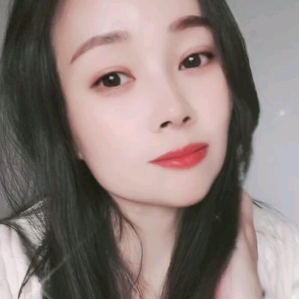 我是红姐🌹