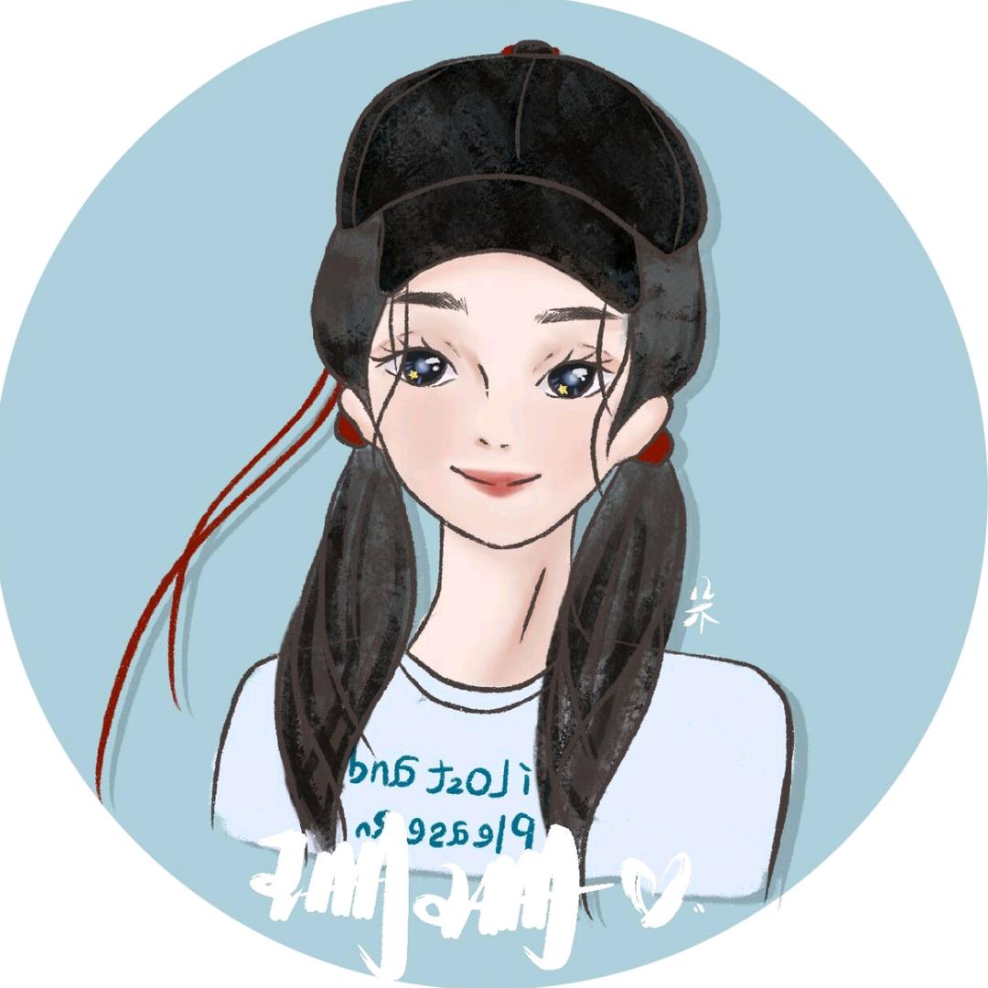 珊珊珊cys