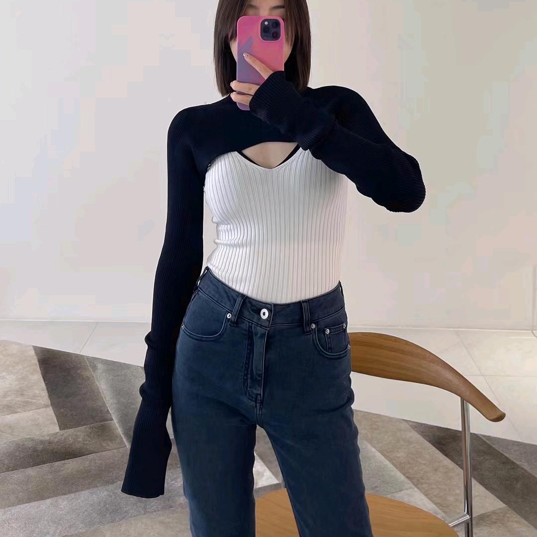 小痞月