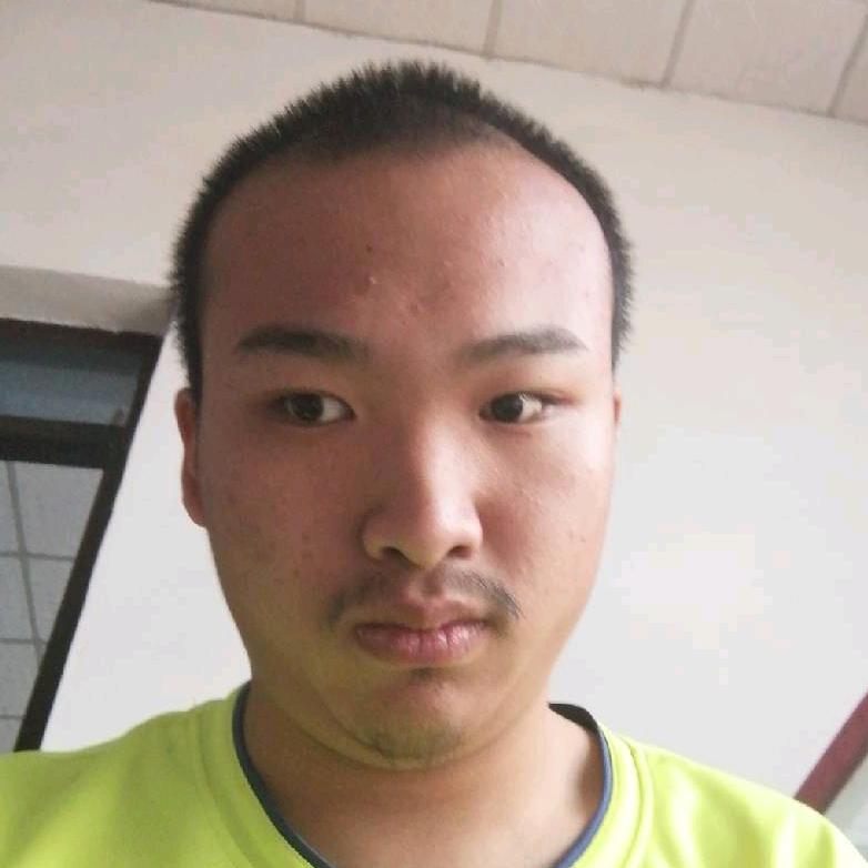 张胜心