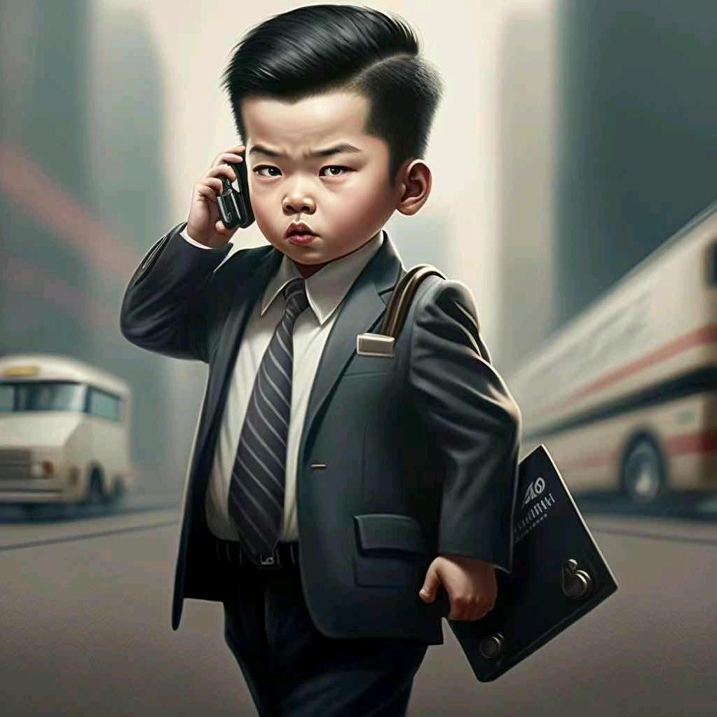 岩板一哥