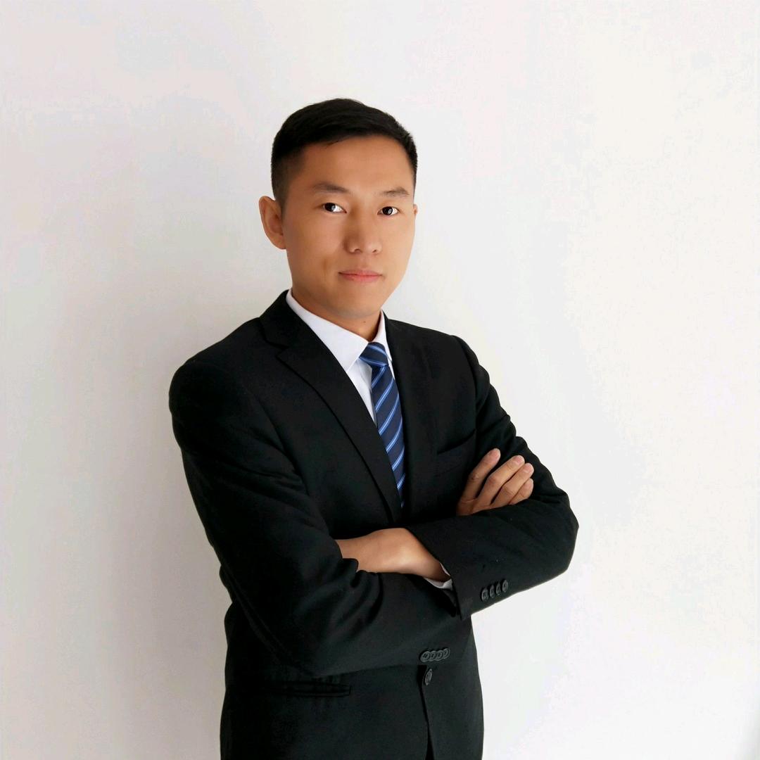 济源小杨有好房
