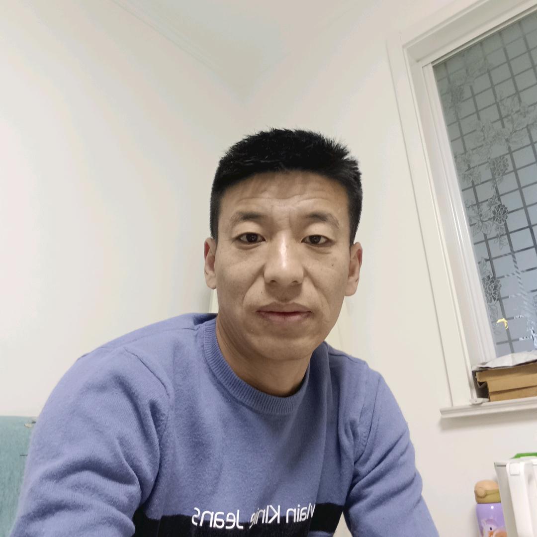 潍坊大祥子