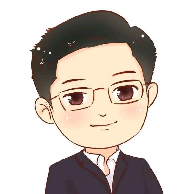 优学教育科技