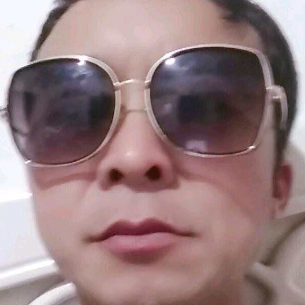 养羊范哥（阜阳太和的）