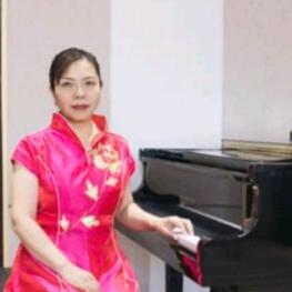 名师音乐高考