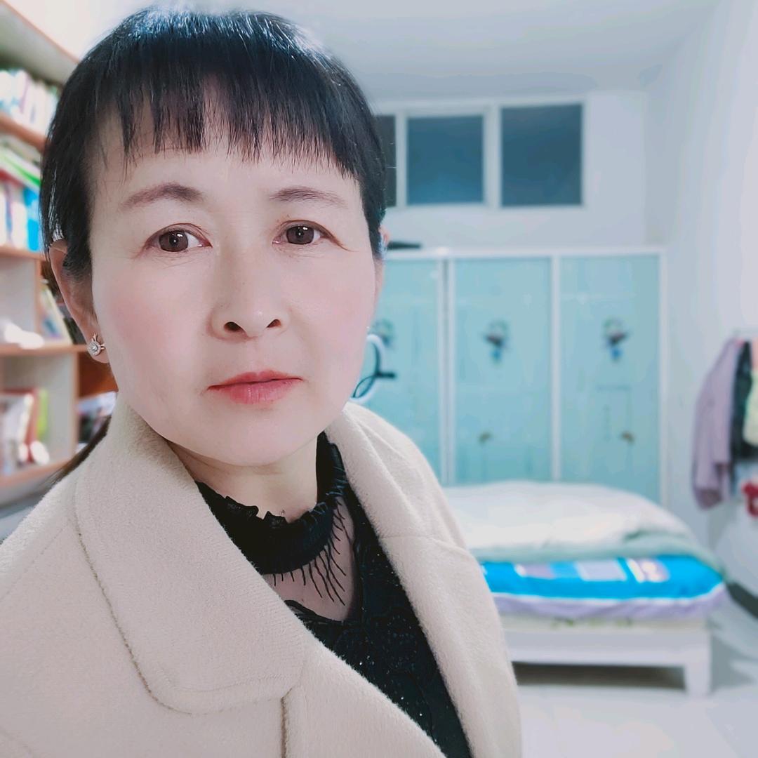 邵