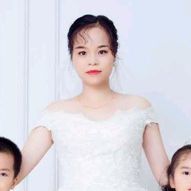李氏老三