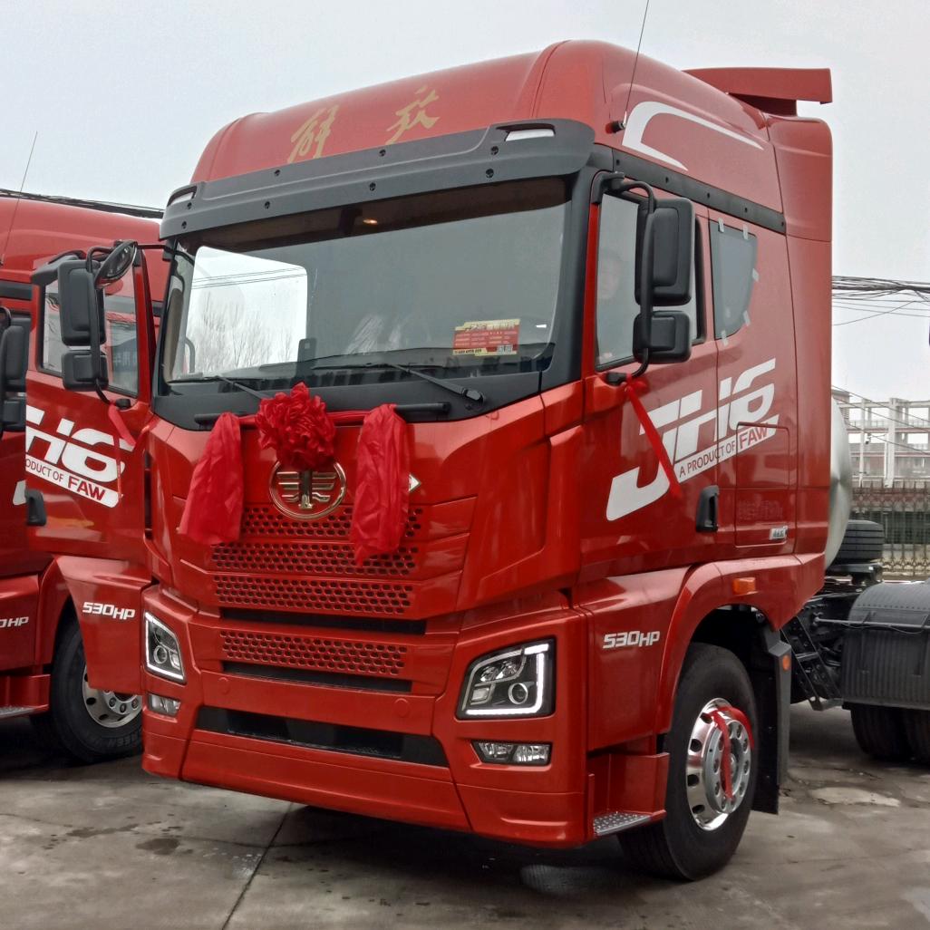 解放青岛—许昌中北汇