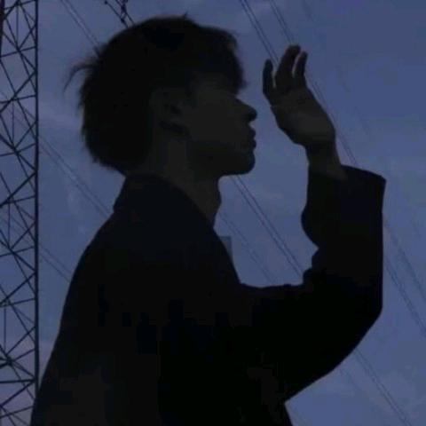 咖喱给给boomboomboom