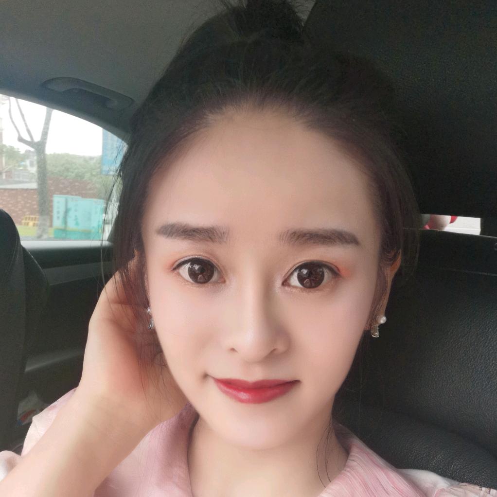 明明小百货@抖音