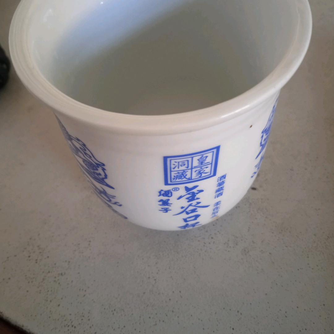 秋风扫落叶