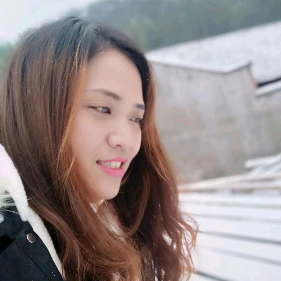 龚美华