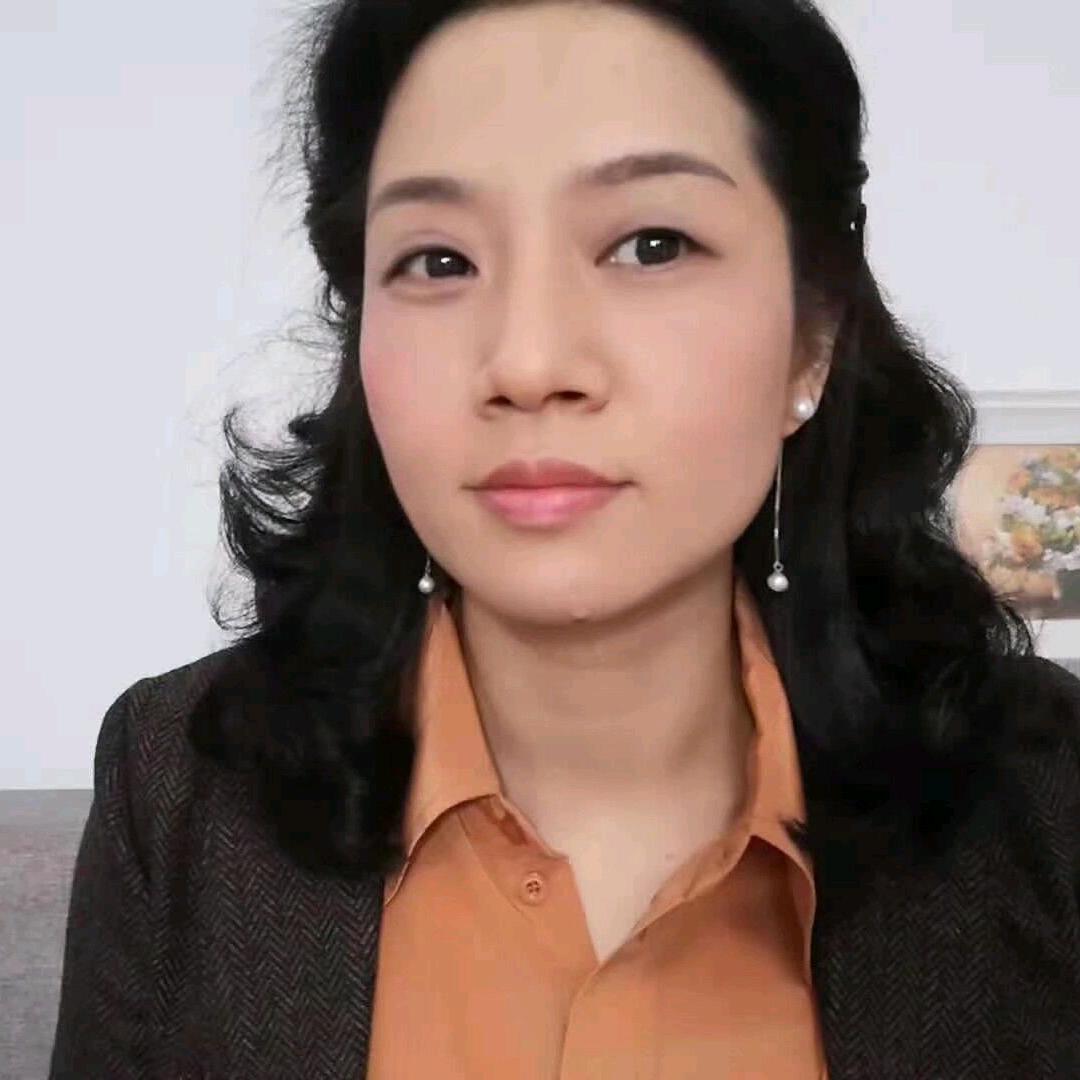子画文化