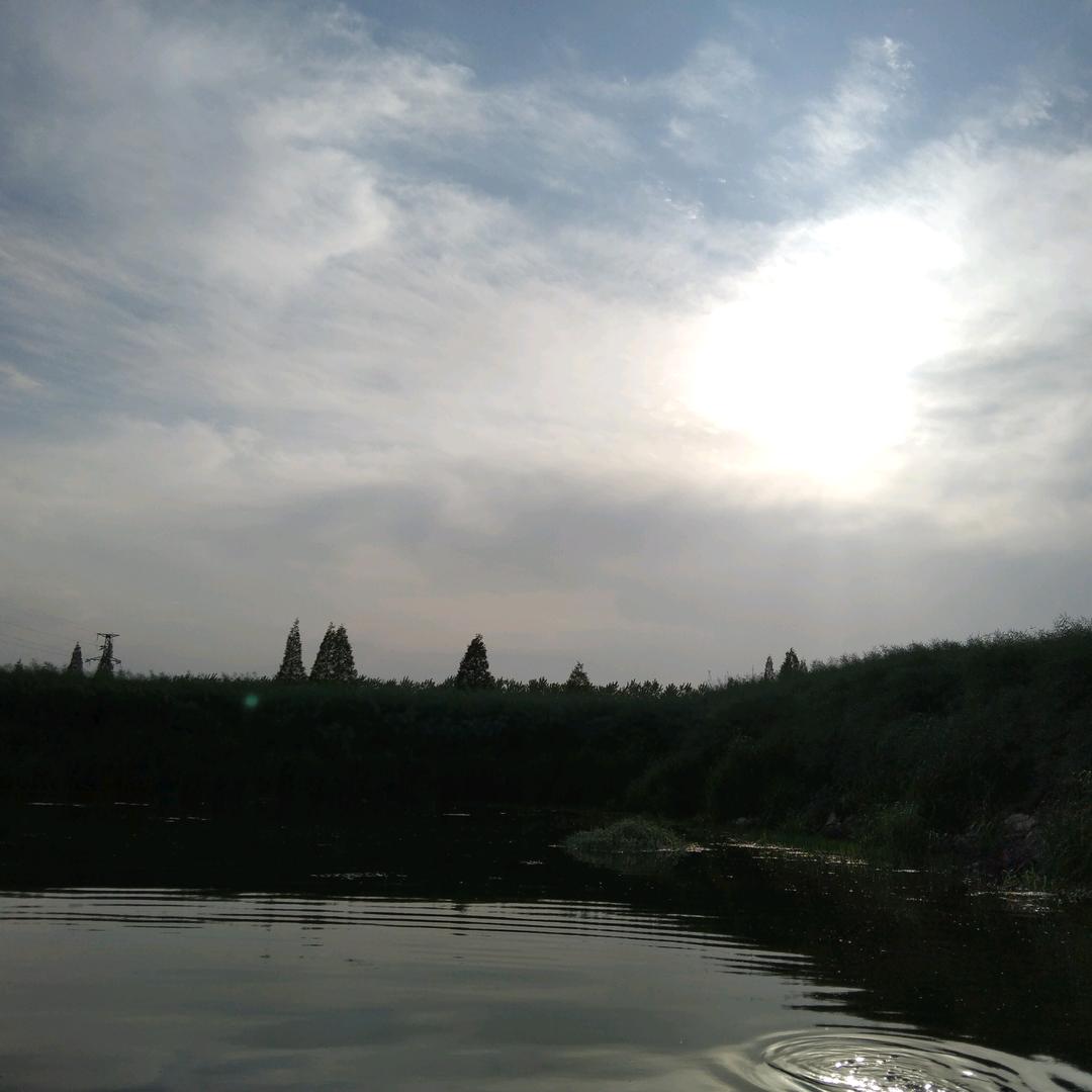 ☞幸福的人☜☆