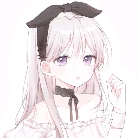 小兰动漫