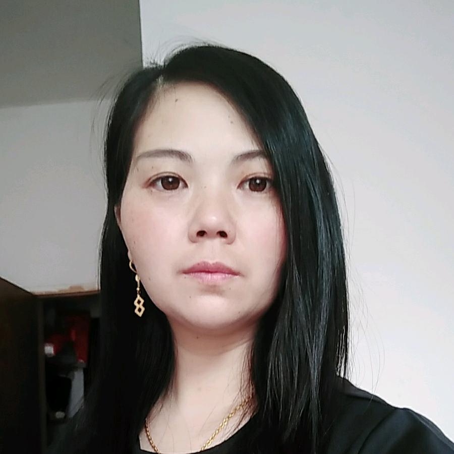 红梅
