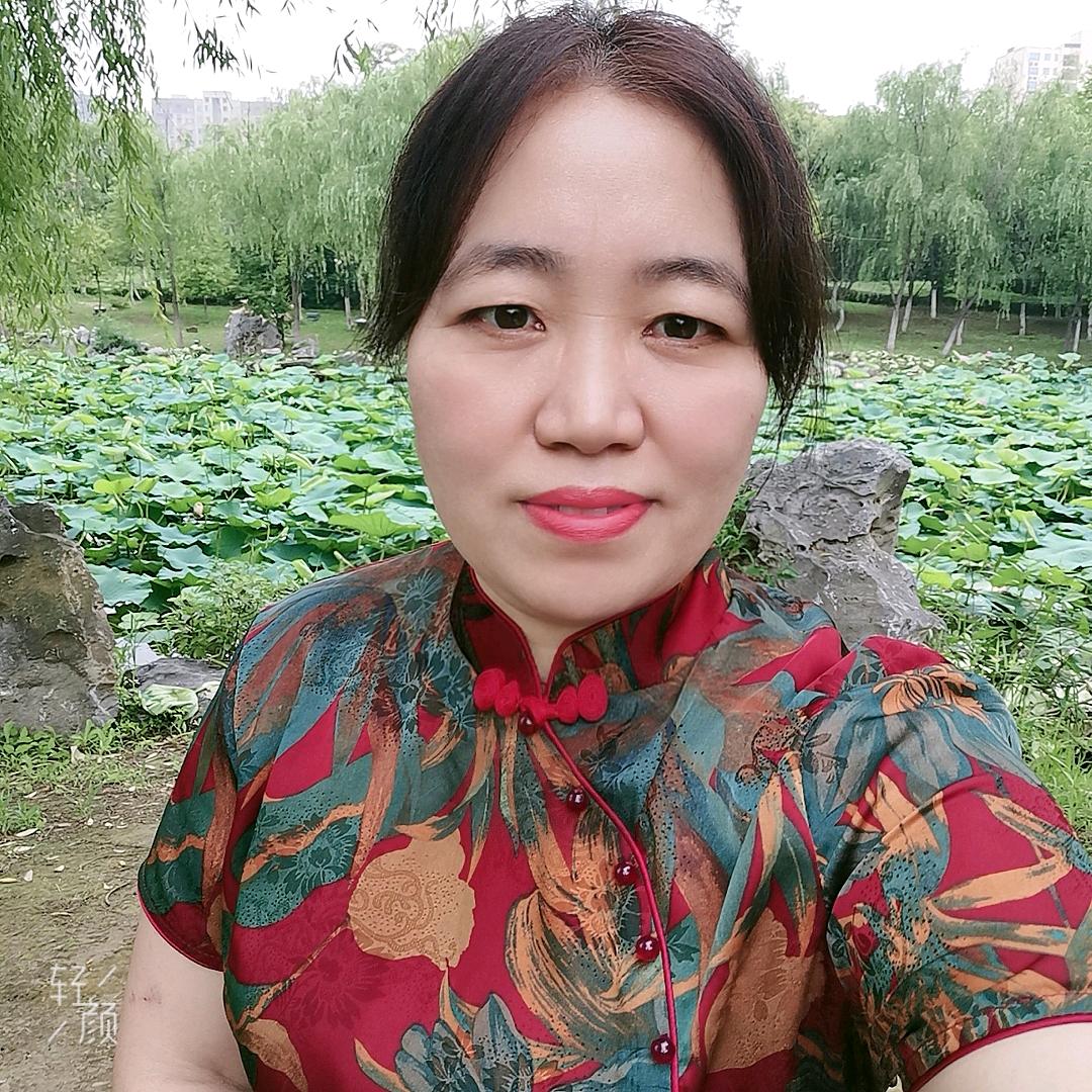 惠姐