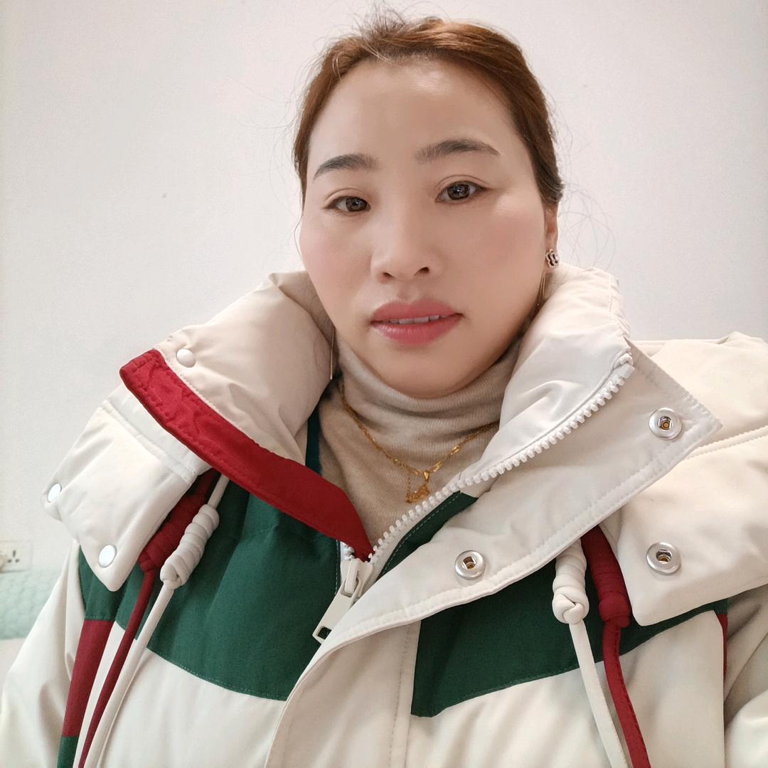 浅笑依然