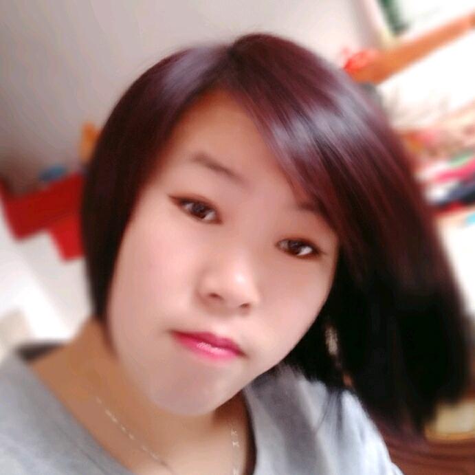手工公艺