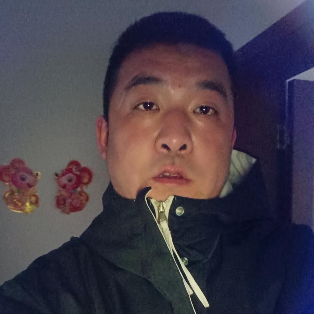 金毛犬繁殖犬舍